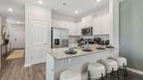 124 Kenmore Circle - Photo 8