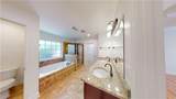 1105 Woodleigh Road - Photo 11