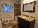 1105 Woodleigh Road - Photo 12