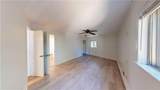 1105 Woodleigh Road - Photo 15