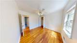 1105 Woodleigh Road - Photo 18