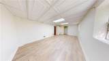 1105 Woodleigh Road - Photo 20