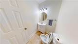 1105 Woodleigh Road - Photo 21