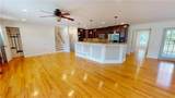 1105 Woodleigh Road - Photo 5
