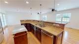 1105 Woodleigh Road - Photo 6