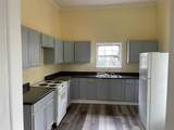 4067 Mikado Avenue - Photo 12