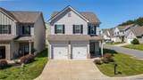 18 Castlemoor Loop - Photo 1