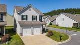 18 Castlemoor Loop - Photo 2