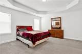 18 Castlemoor Loop - Photo 22