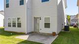 18 Castlemoor Loop - Photo 36