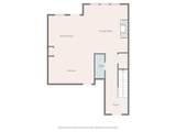 18 Castlemoor Loop - Photo 37