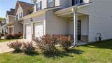 18 Castlemoor Loop - Photo 4