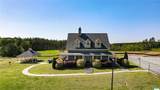 18 Castlemoor Loop - Photo 42