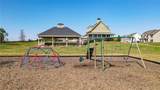 18 Castlemoor Loop - Photo 45