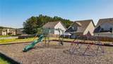 18 Castlemoor Loop - Photo 46