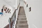 18 Castlemoor Loop - Photo 8