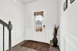 18 Castlemoor Loop - Photo 9
