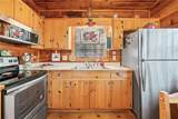 301 Laurel Creek Road - Photo 10