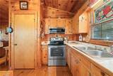 301 Laurel Creek Road - Photo 11
