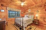 301 Laurel Creek Road - Photo 15