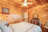 301 Laurel Creek Road - Photo 16