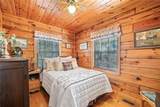 301 Laurel Creek Road - Photo 17