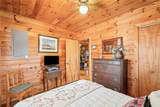 301 Laurel Creek Road - Photo 18