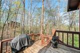 301 Laurel Creek Road - Photo 20