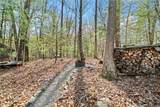 301 Laurel Creek Road - Photo 24