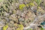 301 Laurel Creek Road - Photo 29