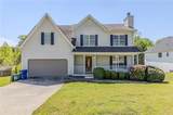 4357 James Wade Drive - Photo 1