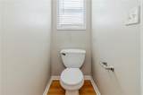 4357 James Wade Drive - Photo 10