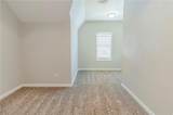 4357 James Wade Drive - Photo 11