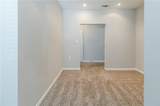 4357 James Wade Drive - Photo 12