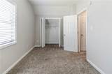 4357 James Wade Drive - Photo 13