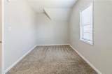 4357 James Wade Drive - Photo 14