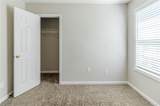4357 James Wade Drive - Photo 15