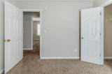 4357 James Wade Drive - Photo 16
