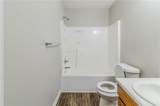 4357 James Wade Drive - Photo 17