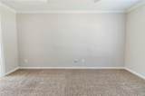 4357 James Wade Drive - Photo 18
