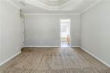 4357 James Wade Drive - Photo 19