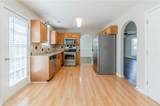 4357 James Wade Drive - Photo 2