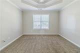 4357 James Wade Drive - Photo 20