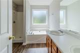 4357 James Wade Drive - Photo 21