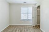 4357 James Wade Drive - Photo 25