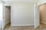 4357 James Wade Drive - Photo 26