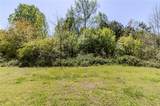 4357 James Wade Drive - Photo 27