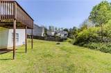 4357 James Wade Drive - Photo 28