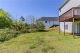 4357 James Wade Drive - Photo 30