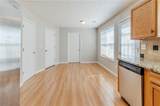 4357 James Wade Drive - Photo 4